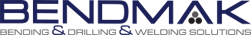 Partenaire bendmack