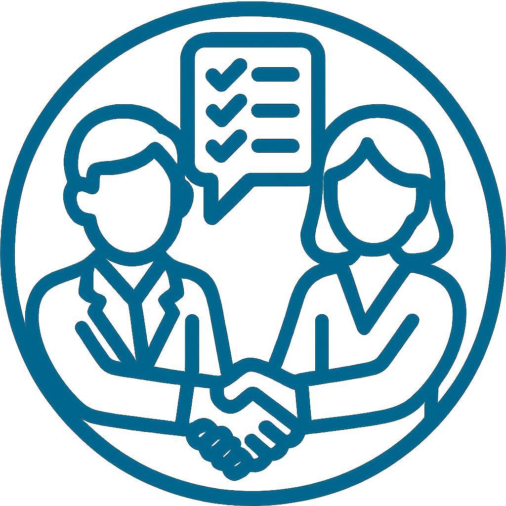 Suivi commercial machine outils