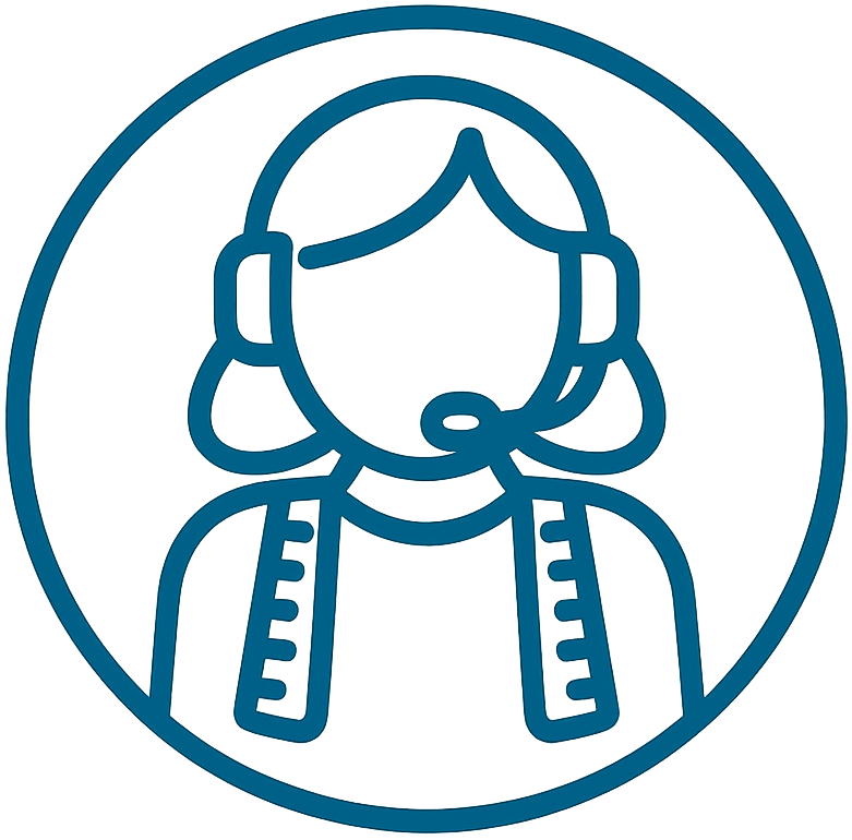 Assistance sur mesure machine outils