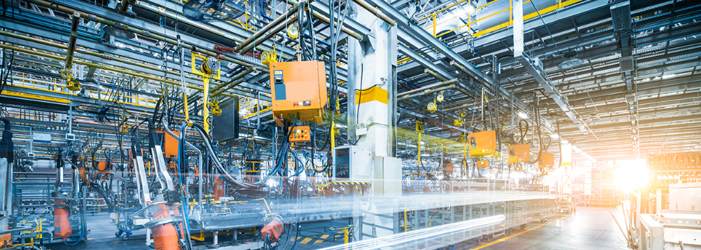 partenaire en accompagnement commercial