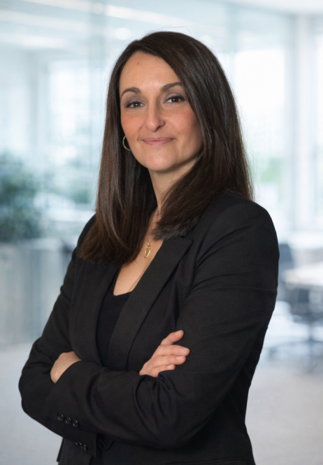 lien DIRECT fabricants