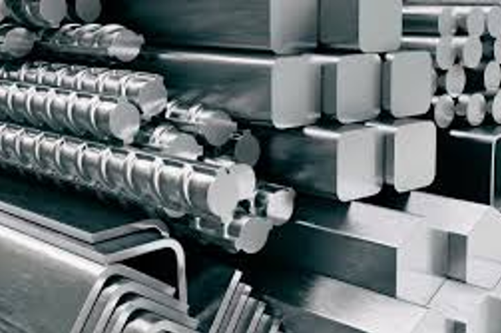 assistance commere industrie machine outils