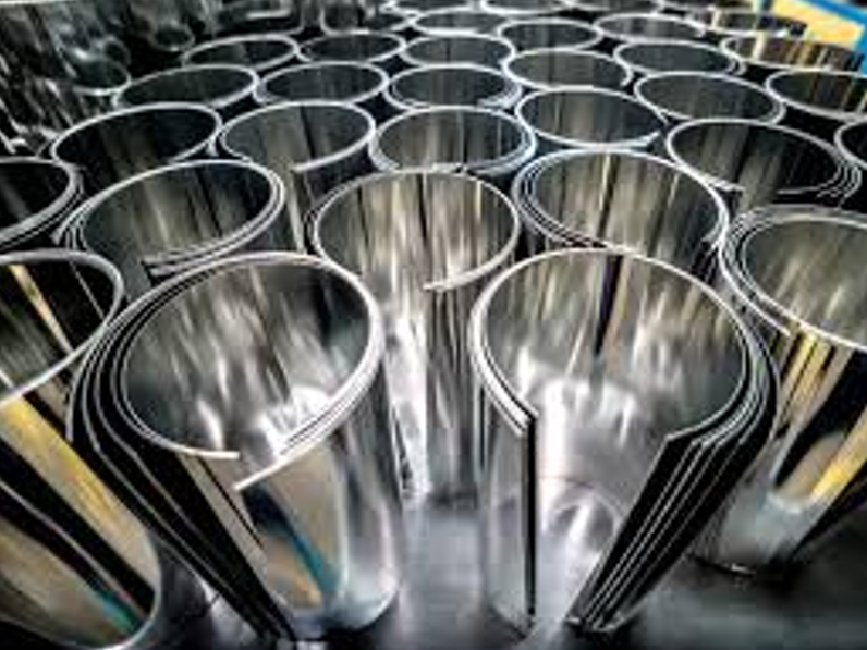 assistance commere industrie machine outils